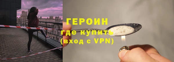 дживик Белокуриха