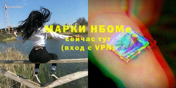 дживик Белокуриха