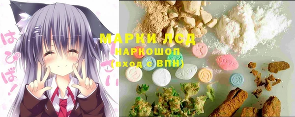 дживик Белокуриха