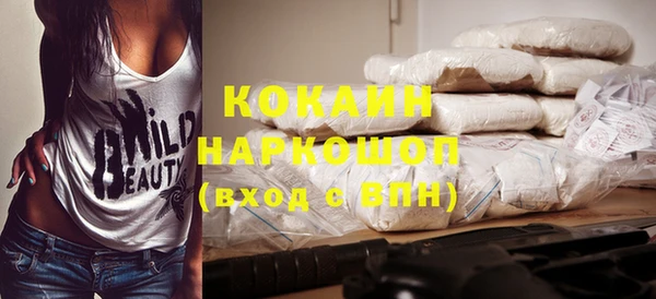 дживик Белокуриха