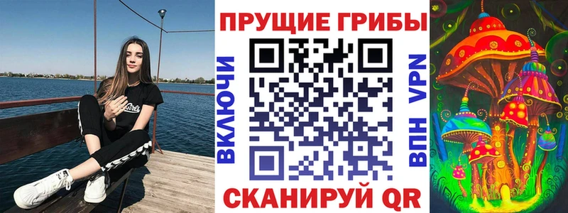 даркнет сайт  Мезень  дарк нет телеграм  Псилоцибиновые грибы ЛСД 